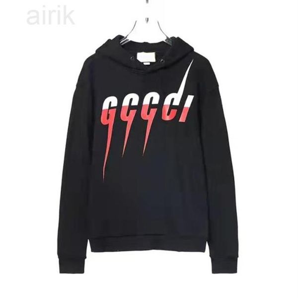 designer men's plus size hoodie new men s-5xl ladies letters street pullover sweatshirt clothes fashion warm cot289c, Black;brown
designer men's plus size hoodie new men s-5xl ladies letters street pullover sweatshirt clothes fashion warm cot289c, Black;brown