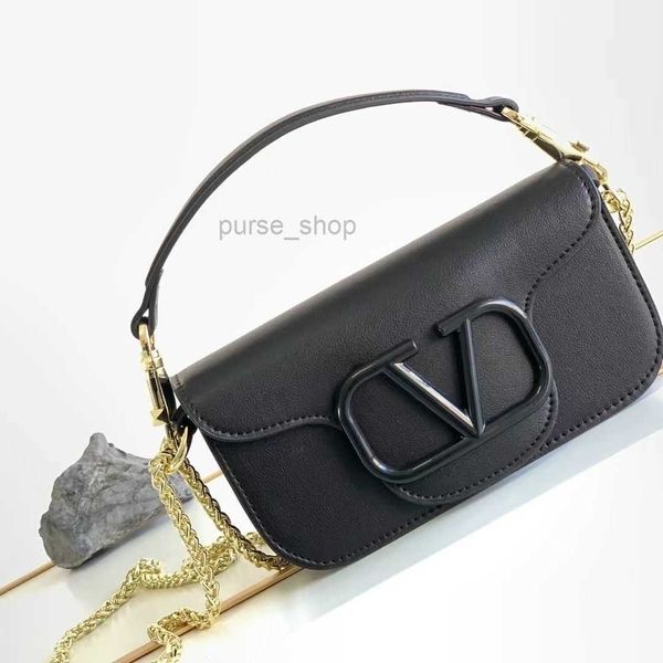 aesthetic shoulder designer valentinoes evening bag classy value crossbody color buckle square leather handbag simple portable cowhide under
aesthetic shoulder designer valentinoes evening bag classy value crossbody color buckle square leather handbag simple portable cowhide under