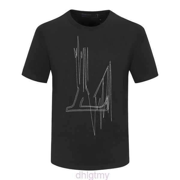 shirt t 2023 designer mens for men womens shirts fashion tshirt with letters casual summer short sleeve man tee woman clothing asian size m-, White;black
shirt t 2023 designer mens for men womens shirts fashion tshirt with letters casual summer short sleeve man tee woman clothing asian size m-, White;black