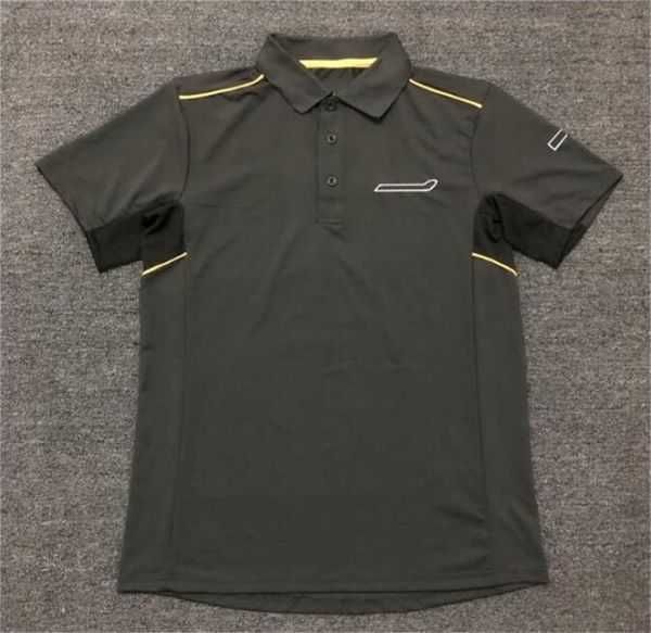 2021 new team f1 racing suit t-shirt polo shirt short-sleeved custom same style 11u5wy, White;black
2021 new team f1 racing suit t-shirt polo shirt short-sleeved custom same style 11u5wy, White;black
