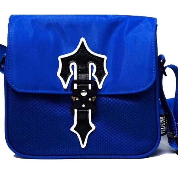 irongate t crossbody bag uk london fashion handbag waterproof bags trapstar luxury designer bag fashion sports messenger bag college bag,r20, Red;black
irongate t crossbody bag uk london fashion handbag waterproof bags trapstar luxury designer bag fashion sports messenger bag college bag,r20, Red;black