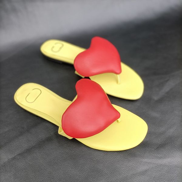 designer womens flip-flops thong slippers mid-heel sandals oversized love heart cute princess shoes leather outsole dress shoes personality, Black
designer womens flip-flops thong slippers mid-heel sandals oversized love heart cute princess shoes leather outsole dress shoes personality, Black