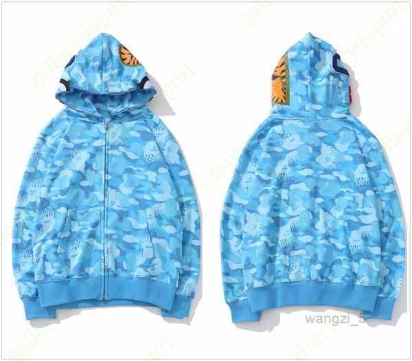 sweatshirts mens designer hoodie shark luminous women letters camo hoody oversized cotton zip sweaters hoodys embroidered cardigan a1 4 1p5t, Black
sweatshirts mens designer hoodie shark luminous women letters camo hoody oversized cotton zip sweaters hoodys embroidered cardigan a1 4 1p5t, Black
