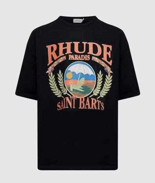 men's t-shirts designer fashion clothing tees tshirts rhude summer vacation beach short sleeve t shirt black loose half cotton trend s, White;black
men's t-shirts designer fashion clothing tees tshirts rhude summer vacation beach short sleeve t shirt black loose half cotton trend s, White;black