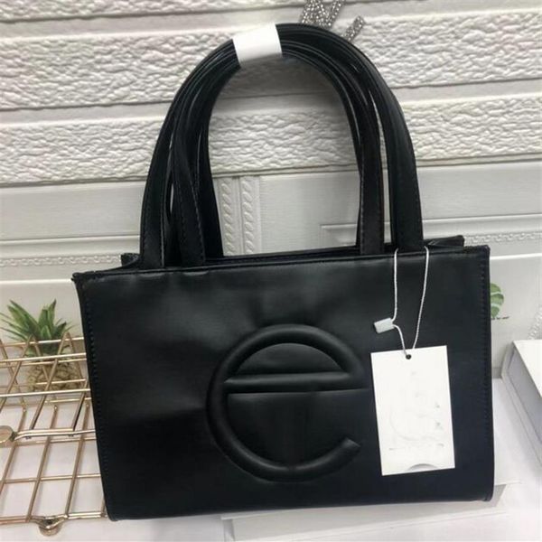 female bags fashion designer women's 2022 new women's alphabet tote bag brand luxury handbag for woman256z, Black;red
female bags fashion designer women's 2022 new women's alphabet tote bag brand luxury handbag for woman256z, Black;red