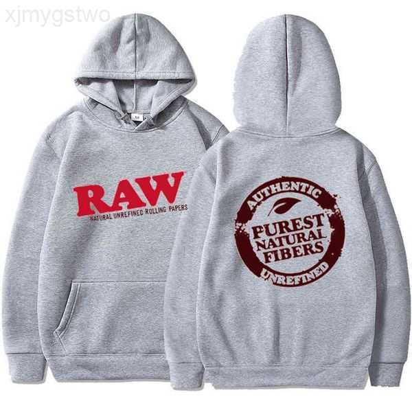 raw fashion sweatshirt polar fleece hooded harajuku hip hop casual men's ladies pullover hoodie 9a8vba8vb, Black
raw fashion sweatshirt polar fleece hooded harajuku hip hop casual men's ladies pullover hoodie 9a8vba8vb, Black