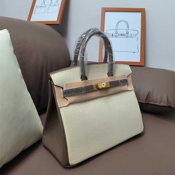 designer kellies handmade luxury h erms handbag fury the same cowhide commuting handbag family buckle matching handbag with logo qq
designer kellies handmade luxury h erms handbag fury the same cowhide commuting handbag family buckle matching handbag with logo qq