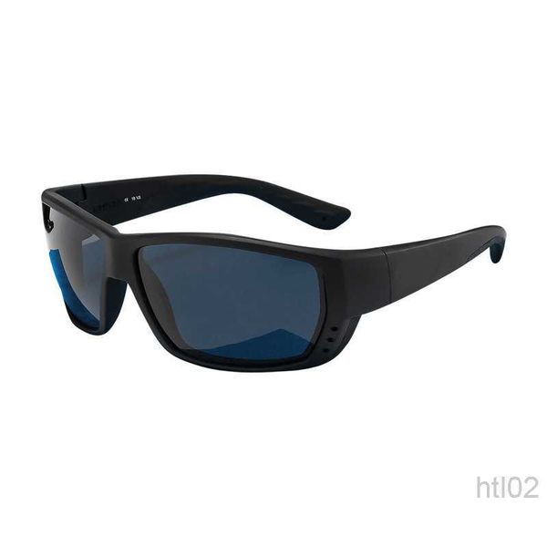 23ss designer costas sunglasses costas sports men's and women's beach outdoor cycling oval frame glasses tr90, White;black
23ss designer costas sunglasses costas sports men's and women's beach outdoor cycling oval frame glasses tr90, White;black