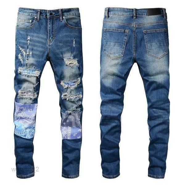 miri men's jeans 2023 straight ripped fashion street motorcycle biker jean size 28-40 tvb m0of, Blue
miri men's jeans 2023 straight ripped fashion street motorcycle biker jean size 28-40 tvb m0of, Blue