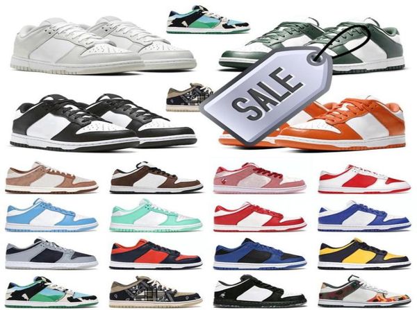 men women dunks casual shoes low unc sneakers pon dust white black team green syracuse mens tainer w6118205
men women dunks casual shoes low unc sneakers pon dust white black team green syracuse mens tainer w6118205