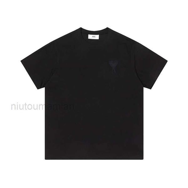 t shirts for men women original quality ake short sleeved t-shirt and women's couples summer love new amis fashion brand round neck pur, White;black
t shirts for men women original quality ake short sleeved t-shirt and women's couples summer love new amis fashion brand round neck pur, White;black