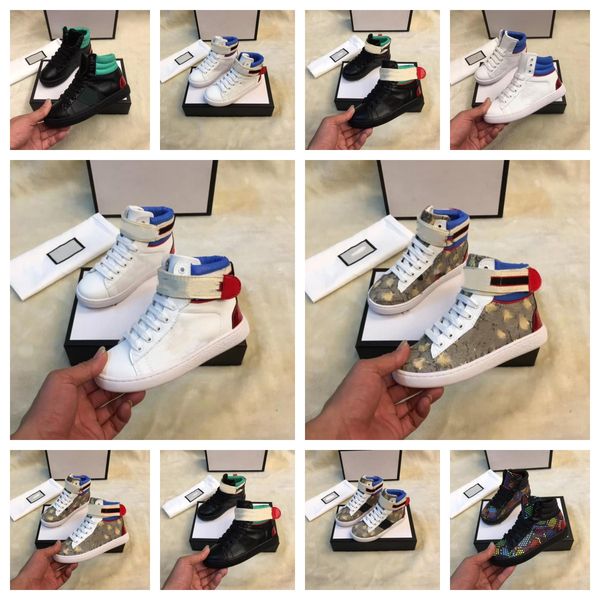 2023 baby kids designer basketball sneakers shoes infant kids shoes luxury child high toddler breathable outdoor sport sneakers boys girls r, Black
2023 baby kids designer basketball sneakers shoes infant kids shoes luxury child high toddler breathable outdoor sport sneakers boys girls r, Black
