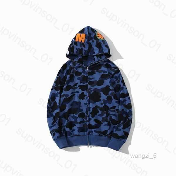hirts 2023 shark mens womens fashion men deisigners hoody stylist cartoons sharks printing jacket man high1 quality casual size m-3xl 4 l9ox, Black
hirts 2023 shark mens womens fashion men deisigners hoody stylist cartoons sharks printing jacket man high1 quality casual size m-3xl 4 l9ox, Black