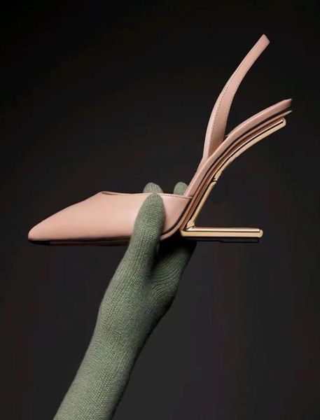 fashion first sandals pointed toe wedge heels 2022 designer summer new real sheepskin back strap women shoes custom large siz6915400, Black
fashion first sandals pointed toe wedge heels 2022 designer summer new real sheepskin back strap women shoes custom large siz6915400, Black