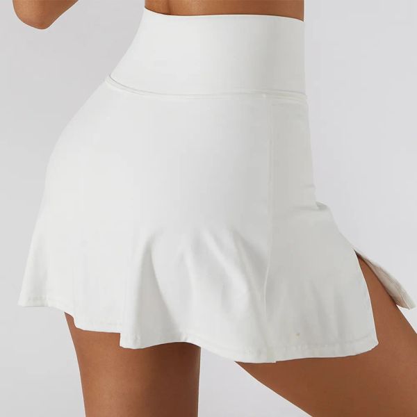 new fashion yoga outfits summer slim yoga shorts short skirts ultra short mini skirts gym exercise running fitness tennis anti-light sports, White;red
new fashion yoga outfits summer slim yoga shorts short skirts ultra short mini skirts gym exercise running fitness tennis anti-light sports, White;red