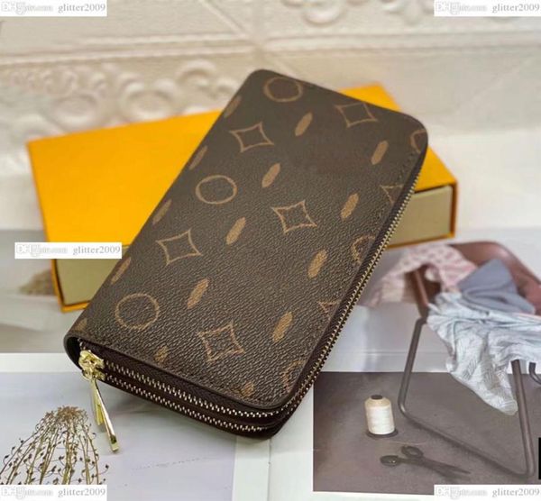 double zipper wallets mens leather wallet holders for brown flower women purse monograms luxury purses cross body wall9359567, Red;black
double zipper wallets mens leather wallet holders for brown flower women purse monograms luxury purses cross body wall9359567, Red;black