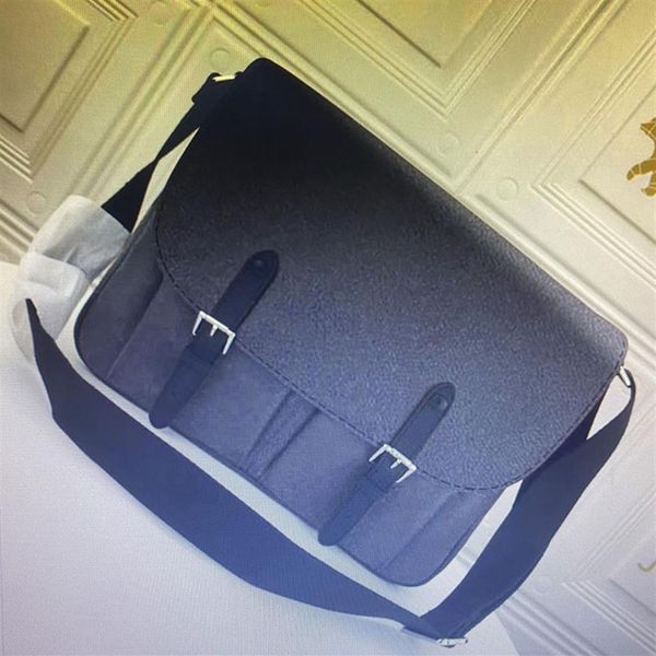 chriser messenger bag men designer shoulder bags man crossbody purse travel sport outdoor packs fashion cross body canvas clas239r
chriser messenger bag men designer shoulder bags man crossbody purse travel sport outdoor packs fashion cross body canvas clas239r