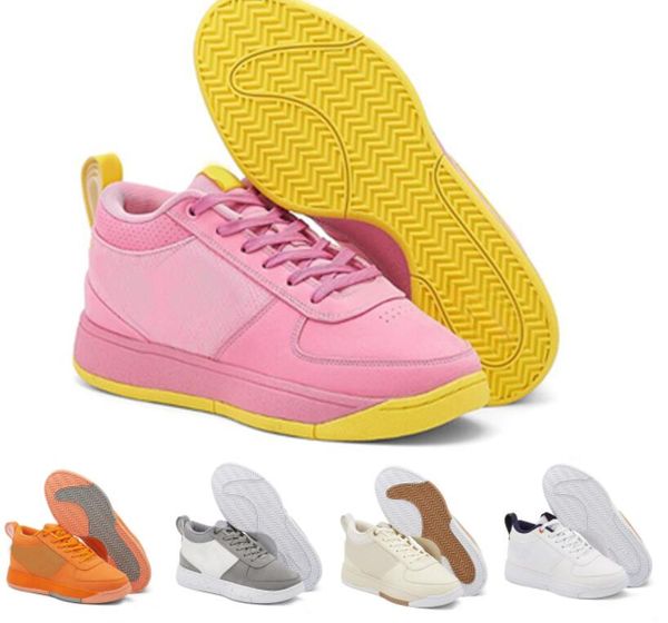 Book 1 Basketball Signature Shoes Devin Booker Shoe Sneaker Yakuda Local Boots Online Store Training Sneakers Boots Sportswear for Gym Sports Wholesale Popular, Grey
Book 1 Basketball Signature Shoes Devin Booker Shoe Sneaker Yakuda Local Boots Online Store Training Sneakers Boots Sportswear for Gym Sports Wholesale Popular, Grey