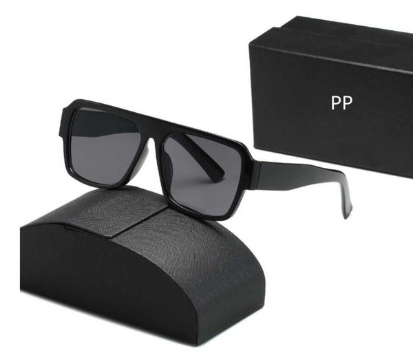 sunglasses designer woman men sunglass new luxury brand driving shades male eyeglasses vintage travel fishing small frame sun glasses uv400, White;black
sunglasses designer woman men sunglass new luxury brand driving shades male eyeglasses vintage travel fishing small frame sun glasses uv400, White;black