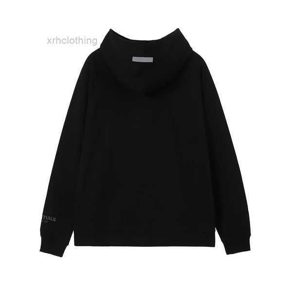 2023 ess designer hoodie men's hoodies & sweatshirts mens womens pullover tracksuit letter printed crewneck black gray white hooded
2023 ess designer hoodie men's hoodies & sweatshirts mens womens pullover tracksuit letter printed crewneck black gray white hooded