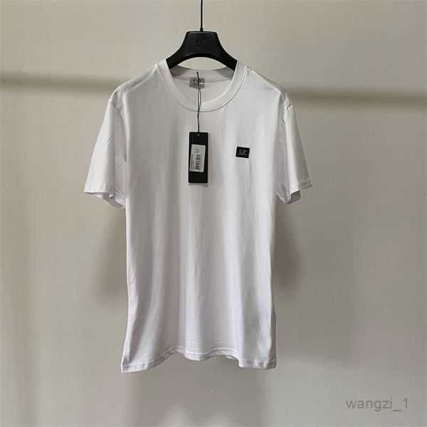 sanskrit t-shirtmen's t-shirts cotton embroidery t shirt cp designer tshirt women round neck short sleeve t-shirt oversize pullover shi, White;black
sanskrit t-shirtmen's t-shirts cotton embroidery t shirt cp designer tshirt women round neck short sleeve t-shirt oversize pullover shi, White;black