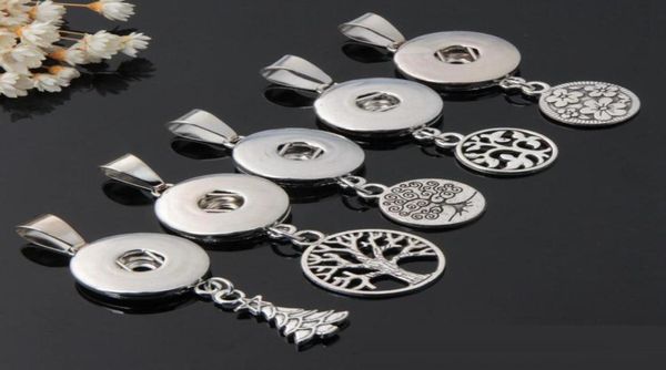 noosa 18mm chunks snap button pendant tree of life mom heart key angel flower charm fit ginger snap necklace bracelet jewelry in b8678958, Silver
noosa 18mm chunks snap button pendant tree of life mom heart key angel flower charm fit ginger snap necklace bracelet jewelry in b8678958, Silver