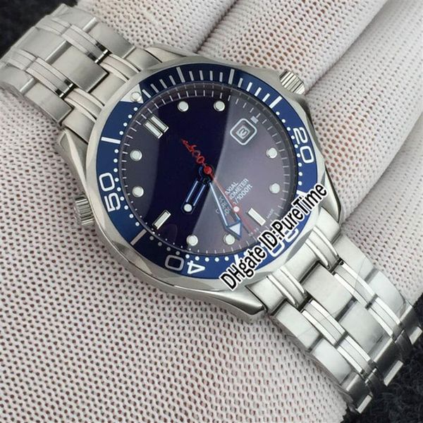 new 212 30 41 20 01 001 blue bezel black dial 007 james bond limited edition miyota 8215 automatic mens watch stainless steel watc272m, Slivery;brown
new 212 30 41 20 01 001 blue bezel black dial 007 james bond limited edition miyota 8215 automatic mens watch stainless steel watc272m, Slivery;brown