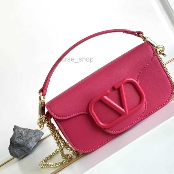aesthetic designer evening bag high classy valentinoes value color buckle shoulder square leather handbag crossbody simple portable cowhide
aesthetic designer evening bag high classy valentinoes value color buckle shoulder square leather handbag crossbody simple portable cowhide