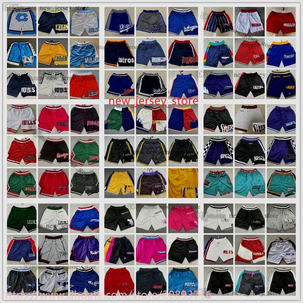 mens s-xxxl justdon team basketball pocket shorts hip pop pant with pockets zipper sweatpants blue white black red green stitched quality ba
mens s-xxxl justdon team basketball pocket shorts hip pop pant with pockets zipper sweatpants blue white black red green stitched quality ba