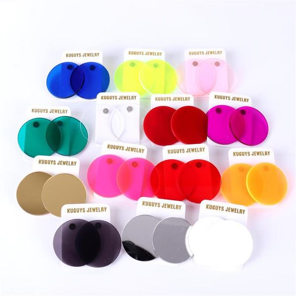 stud earrings classic round big for women clear neon mirror acrylic fashion jewelry blue green pink red gold colorsstud284v, Golden;silver
stud earrings classic round big for women clear neon mirror acrylic fashion jewelry blue green pink red gold colorsstud284v, Golden;silver