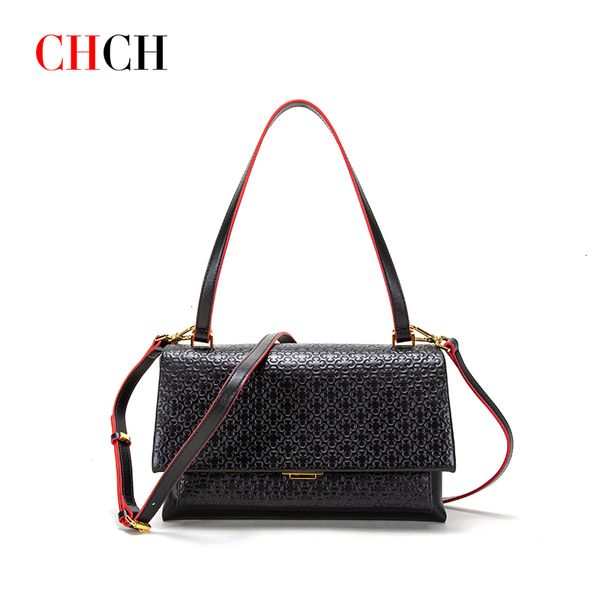 evening bags chch 2023 premium women s handbag 100 leather soft c shape embossed detachable shoulder strap for women 230420
evening bags chch 2023 premium women s handbag 100 leather soft c shape embossed detachable shoulder strap for women 230420