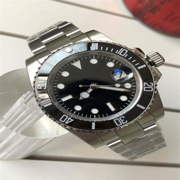 mens automatic mechanical ceramics watches full stainless steel gliding clasp swimming wristwatches sapphire luminous watch montre322b, Slivery;brown
mens automatic mechanical ceramics watches full stainless steel gliding clasp swimming wristwatches sapphire luminous watch montre322b, Slivery;brown