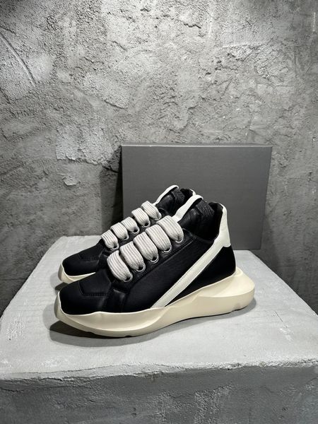 2023 fashions new great mens designer beautiful sneakers ~ quality mens shoes sneakers eu size 39-46 ~ run big, Red;white
2023 fashions new great mens designer beautiful sneakers ~ quality mens shoes sneakers eu size 39-46 ~ run big, Red;white
