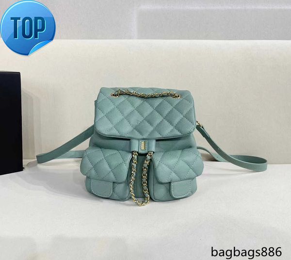 shoulder bags 22p luxury designers caviar bag purse cc backpack body horizontal channel women's wallet card holder duma mini adjustable
shoulder bags 22p luxury designers caviar bag purse cc backpack body horizontal channel women's wallet card holder duma mini adjustable