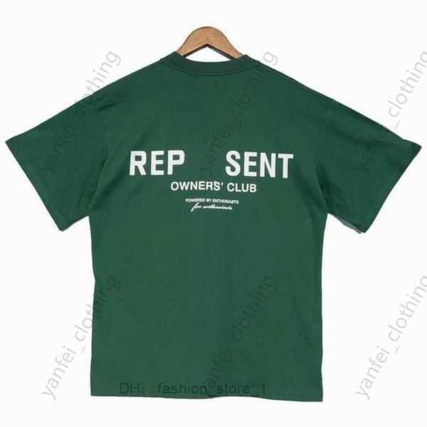 men's t-shirts 2023 summer mens designers represents t shirts loose popular in the uk fashion brands cotton shirt graphic printing tee, White;black
men's t-shirts 2023 summer mens designers represents t shirts loose popular in the uk fashion brands cotton shirt graphic printing tee, White;black