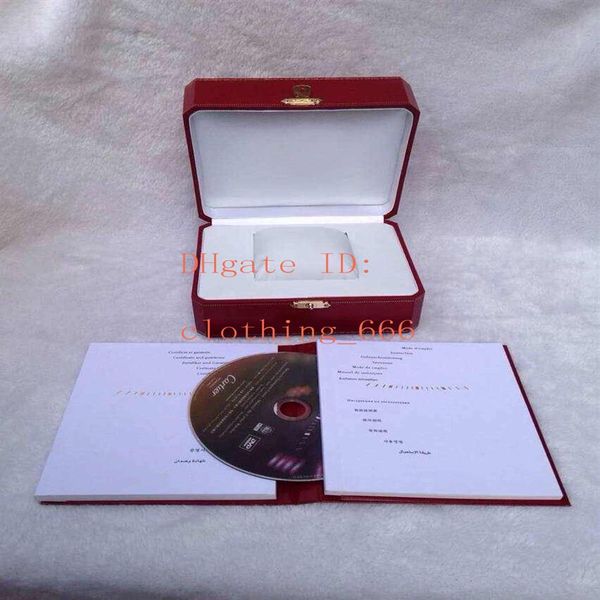 luxury wristwatches ballon red original boxes certificate handbag leatherette w7100013 w7100015 out with paper quality244r, Black;blue
luxury wristwatches ballon red original boxes certificate handbag leatherette w7100013 w7100015 out with paper quality244r, Black;blue