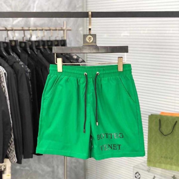 and designer correct mens luxurys womens botega veneta high version bv23 new letter printed shorts bird brand 1qr3, White;black
and designer correct mens luxurys womens botega veneta high version bv23 new letter printed shorts bird brand 1qr3, White;black