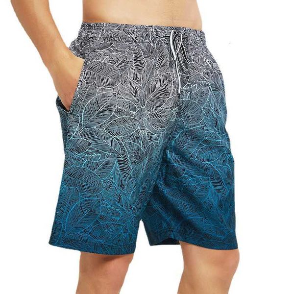 2022 selling summer shorts men quick dry plus size men's short beach wear swim trunks, White;black
2022 selling summer shorts men quick dry plus size men's short beach wear swim trunks, White;black