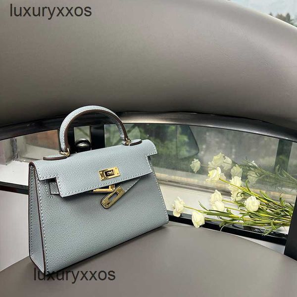 outdoor women's cow designer kellies layer bags 2023 bag leather mini second-generation shoulder messenger itop
outdoor women's cow designer kellies layer bags 2023 bag leather mini second-generation shoulder messenger itop