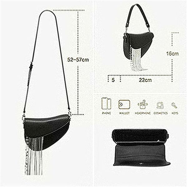 b19 1-45 fashion women shoulder bags hand printed tote bag small new