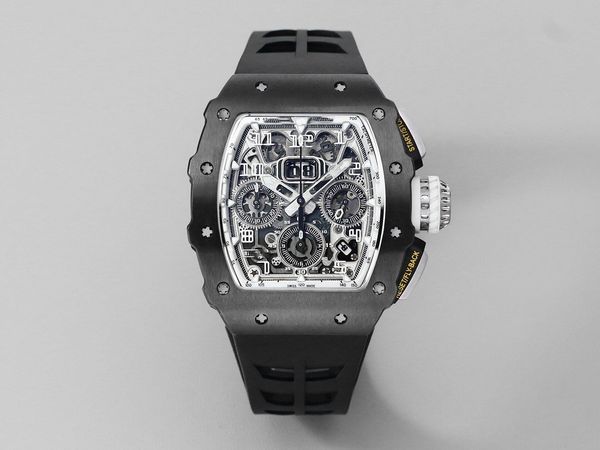 2023 19mm new mens sports watch designer luxury watch stainless steel material sapphire glass waterproof glow watch for men automatic watche, Slivery;golden
2023 19mm new mens sports watch designer luxury watch stainless steel material sapphire glass waterproof glow watch for men automatic watche, Slivery;golden
