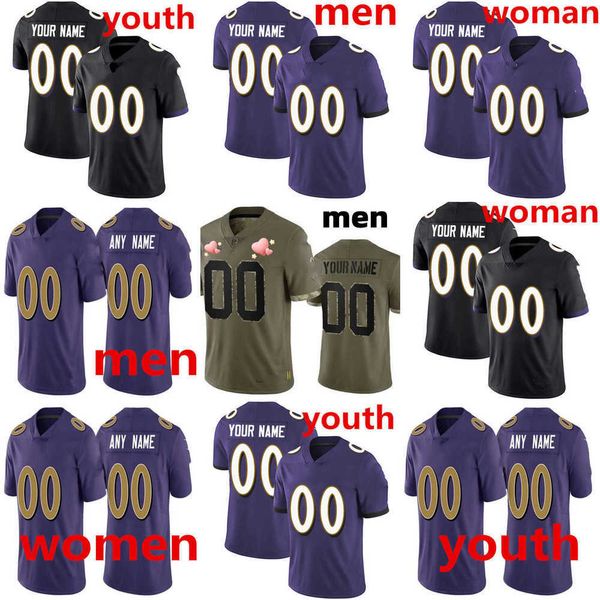 football jersey baltimore''ravens''9 justin tucker 8 lamar jackson 6 patrick queen 89 mark andrews 27 j.k. dobbins 44 ma, Black;red
football jersey baltimore''ravens''9 justin tucker 8 lamar jackson 6 patrick queen 89 mark andrews 27 j.k. dobbins 44 ma, Black;red