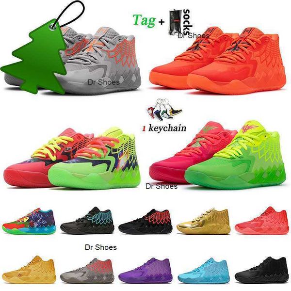 basketball shoes 2022 men lamelo ball mb.01 basketball shoes not from here rock ridge black red blast rick and morty galaxy i unc queen
basketball shoes 2022 men lamelo ball mb.01 basketball shoes not from here rock ridge black red blast rick and morty galaxy i unc queen