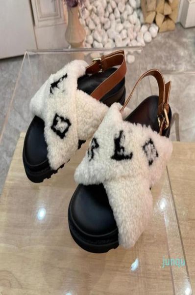 woman man paseo homey comfort sandals quality stylish slipper fashion classics men women flat shoes slide eu3541 with box1408313, Black
woman man paseo homey comfort sandals quality stylish slipper fashion classics men women flat shoes slide eu3541 with box1408313, Black