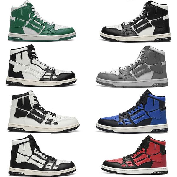 designer 2023 running shoes for men women multi color black white green red blue grey chaussure fashion cool mens trainers sports sneakers 3
designer 2023 running shoes for men women multi color black white green red blue grey chaussure fashion cool mens trainers sports sneakers 3