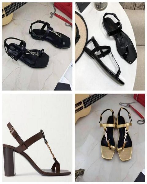 spring and autumn news style red bottm sandals elegant leather sandal latte multicolor high heels women dress shoes valentine part5367921, Black
spring and autumn news style red bottm sandals elegant leather sandal latte multicolor high heels women dress shoes valentine part5367921, Black