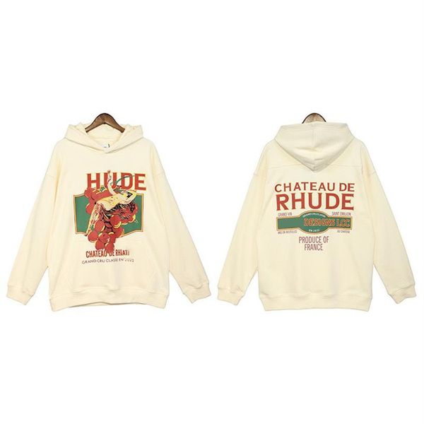 men's plus size sweaters in autumn winter 2023acquard knitting machine e custom jnlarged detail crew neck cotton r4r55s0286y
men's plus size sweaters in autumn winter 2023acquard knitting machine e custom jnlarged detail crew neck cotton r4r55s0286y