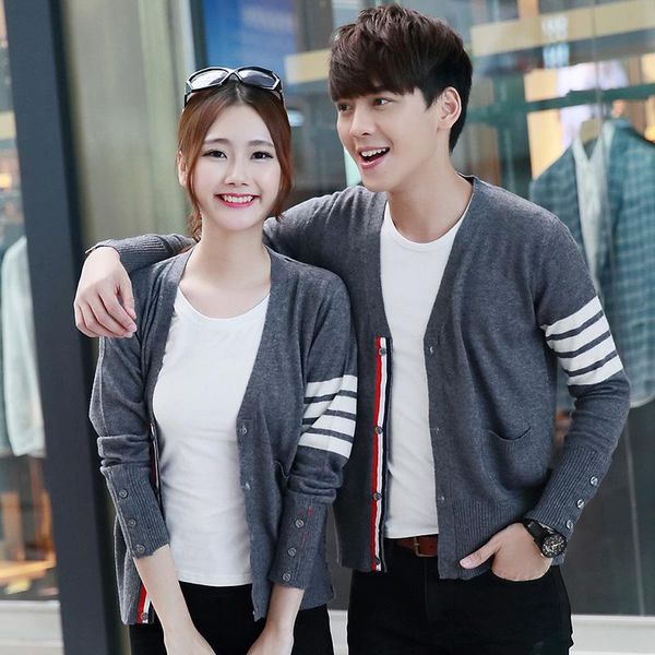 sweaters nieuwe lente mannen en vrouwen mode kasjmier trui liefhebbers kleding koppels bijpassende vest trui slanke vhals trui vest, White;black
sweaters nieuwe lente mannen en vrouwen mode kasjmier trui liefhebbers kleding koppels bijpassende vest trui slanke vhals trui vest, White;black