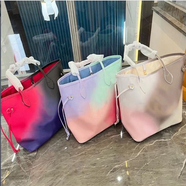 women brand designers handbags lapcomputer bag high capacity black bags large shoulder bags hobo casual tote purse duffle beac224f
women brand designers handbags lapcomputer bag high capacity black bags large shoulder bags hobo casual tote purse duffle beac224f