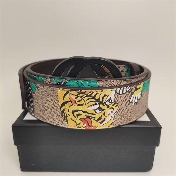 mens designer belts for men women genuine leather ladies jeans belt pin buckle casual strap wholesale cinturones, Black;brown
mens designer belts for men women genuine leather ladies jeans belt pin buckle casual strap wholesale cinturones, Black;brown